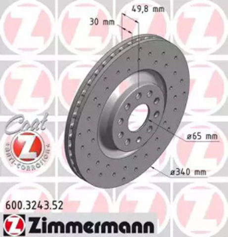 600324352 Zimmermann