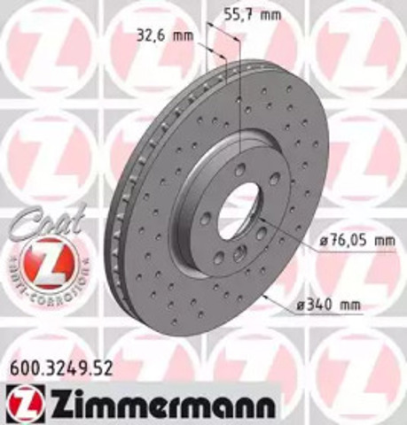 600324952 Zimmermann