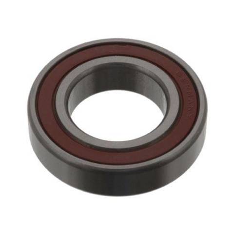 Łożysko podwieszane wału Cardana 6006EEC3 SNR