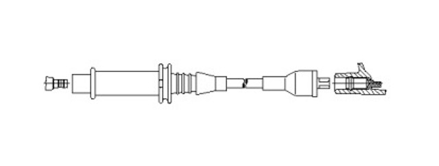 60175 Bremi
