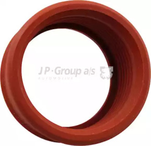 6017700100 JP Group