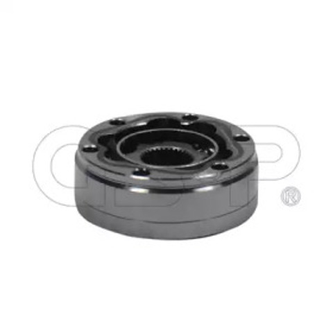 Przegub homokinetyczny przedni wewnętrzny 603005 GSP