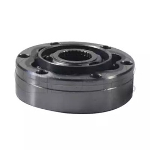 Przegub homokinetyczny przedni wewnętrzny 603016 GSP