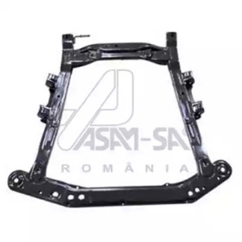 Korpus osi przedniej 60428 ASAM