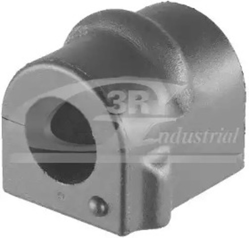 Tuleja stabilizatora Saab 9-5