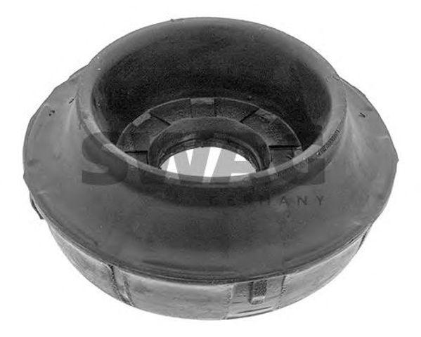 Poduszka amortyzatora przedniego 60540009 SWAG