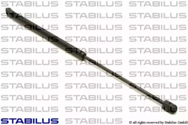 6054BG Stabilus