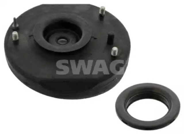 60550009 Swag
