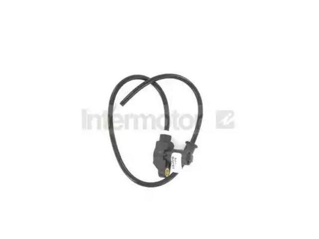 Czujnik ABS przedni 60624 STANDARD