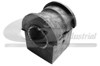 Tuleja stabilizatora przedniego 60676 3RG