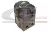 Tuleja stabilizatora przedniego 60686 3RG