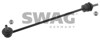 Łącznik stabilizatora przedniego 60790001 SWAG