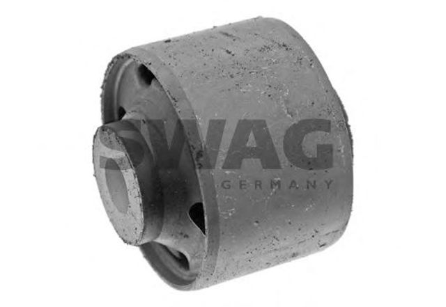 Silentblock tylnej belki 60790002 SWAG