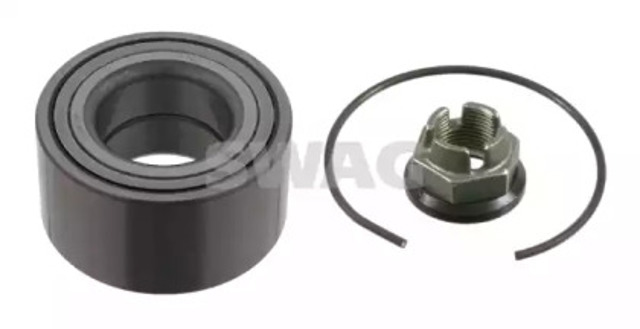 Łożysko piasty przedniej 60905528 SWAG