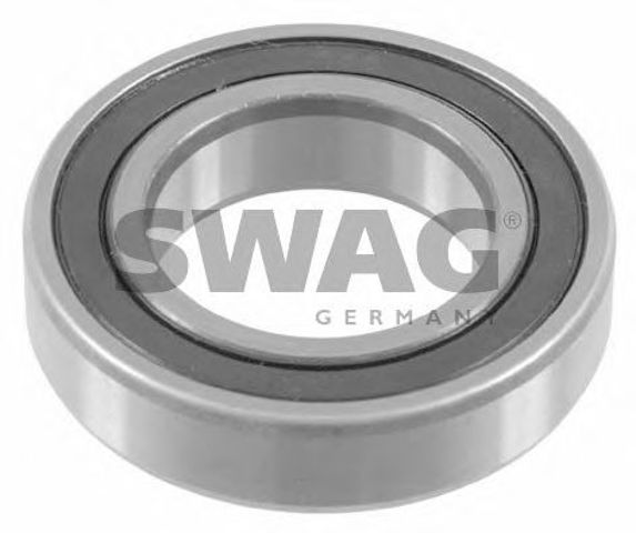 60921985 Swag