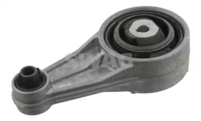 Poduszka (podpora) silnika tylna 60926826 SWAG