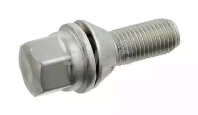 Śruba koła 60927756 SWAG