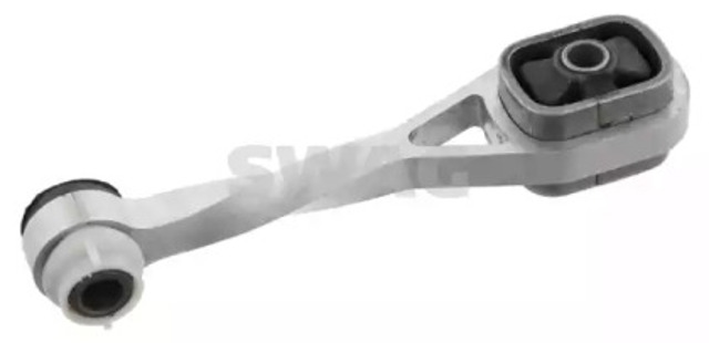 Poduszka (podpora) silnika tylna 60928528 SWAG