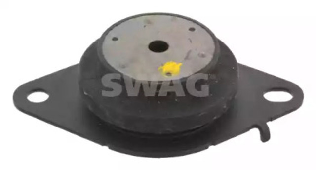 Poduszka (podpora) silnika lewa 60929663 SWAG