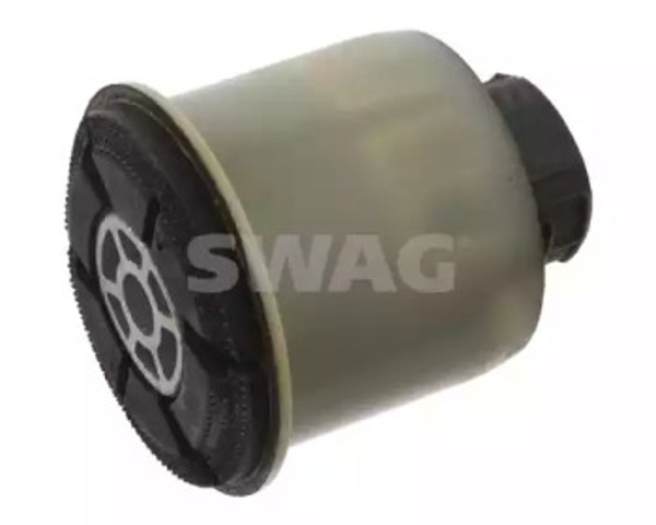 60933122 Swag