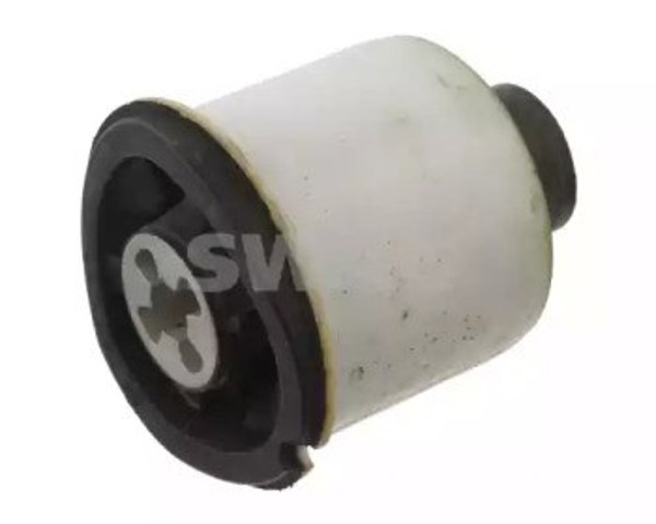 Tuleja belki Renault LODGY