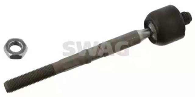 Drążek kierowniczy 60937281 SWAG