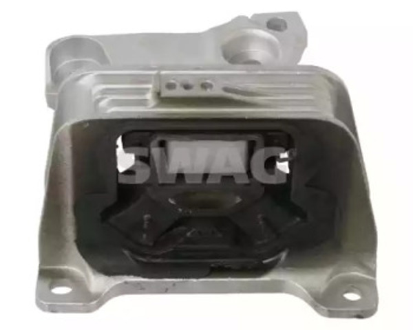 Poduszka (podpora) silnika prawa 60937289 SWAG