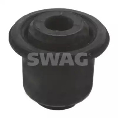 60937675 Swag