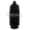 Osłona mechanizmu kierowniczego (maglownicy) 60939233 SWAG