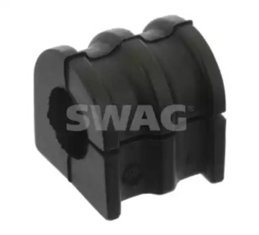 60939629 Swag