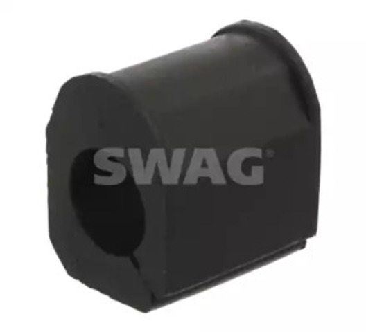 Tuleja stabilizatora przedniego wewnętrzna 60940143 SWAG