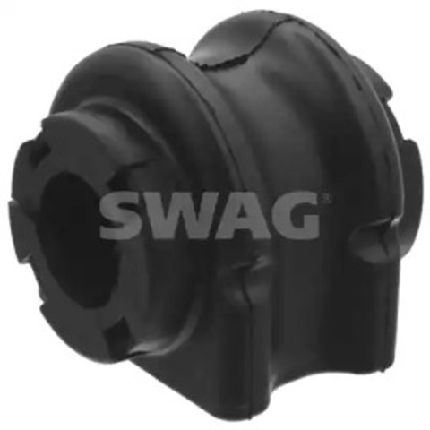 Tuleja stabilizatora przedniego 60946791 SWAG