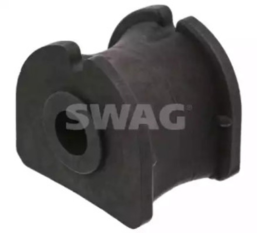 60947385 Swag