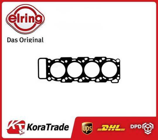 Uszczelka głowicy cylindrów 610001100 VICTOR REINZ