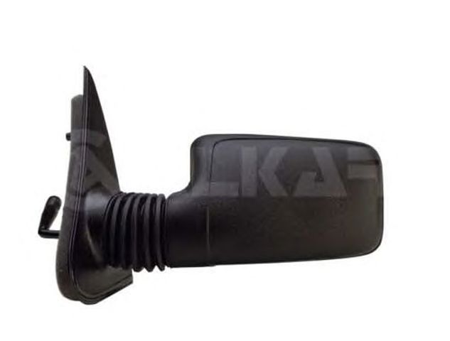 6101287 Alkar