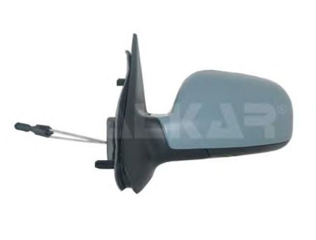6101365 Alkar