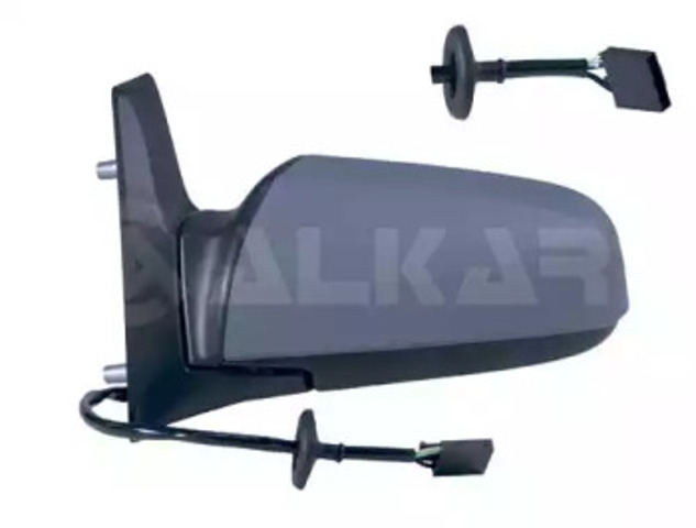 6101441 Alkar