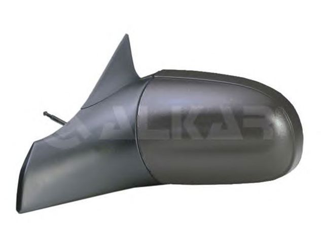 6102417 Alkar