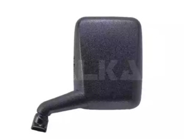 Lusterko wsteczne prawe Volkswagen Transporter 24, 25, 251