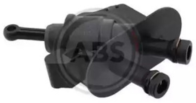 Cylinder sprzęgła główny 61031 ABS