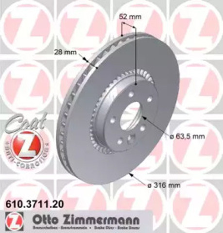 610371120 Zimmermann