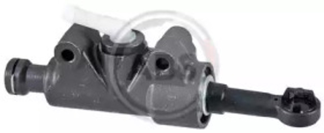 Cylinder sprzęgła główny 61048 ABS