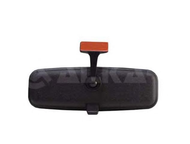 Lusterko wewnętrzne 6106370 ALKAR