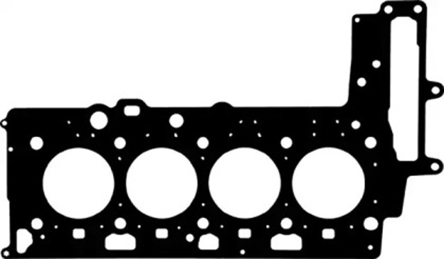 Uszczelka głowicy cylindrów 611004900 VICTOR REINZ