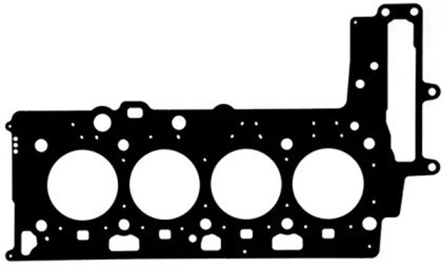 Uszczelka głowicy cylindrów 611004920 Victor Reinz