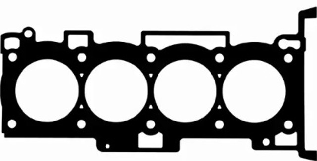 Uszczelka głowicy cylindrów 611014100 VICTOR REINZ