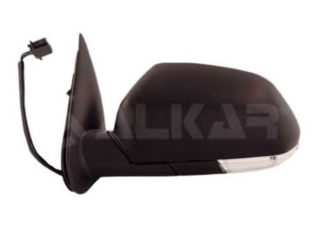6111524 Alkar