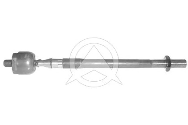 Drążek kierowniczy 6112 SIDEM