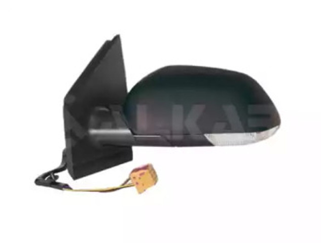 Lusterko wsteczne prawe 6112111 ALKAR