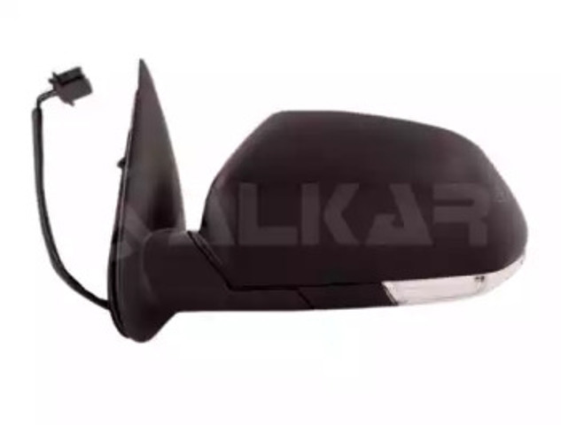 6112524 Alkar